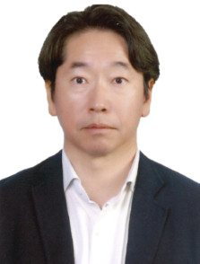 CEO